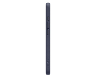 SPIGEN Caseology Nano Pop Mag Magsafe do iPhone 16E Blueberry Navy ACS09154 - 1319751 - zdjęcie 3